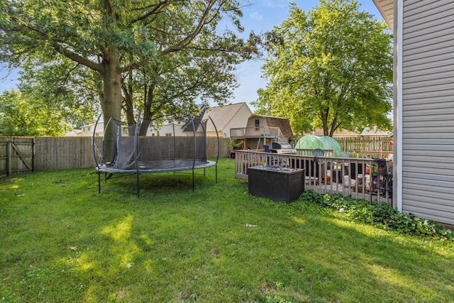 101 Carriage Ct, Arthur, IL 61911 - photo 27