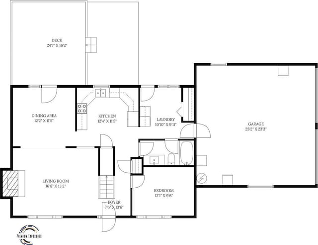 101 Carriage Ct, Arthur, IL 61911 - photo 28