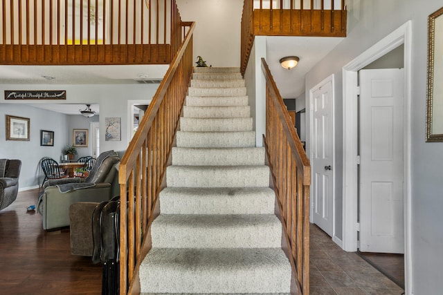 101 Carriage Ct, Arthur, IL 61911 - photo 4