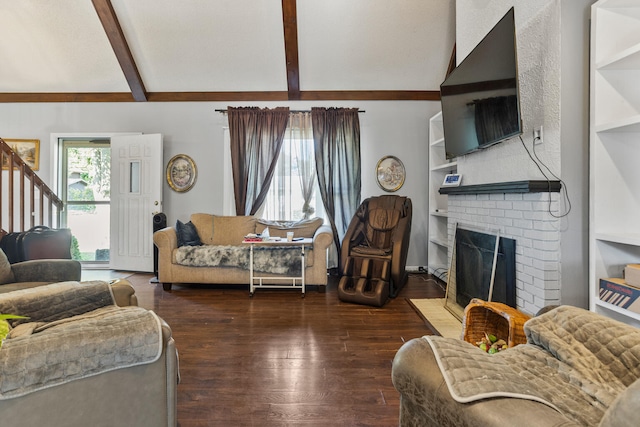 101 Carriage Ct, Arthur, IL 61911 - photo 6