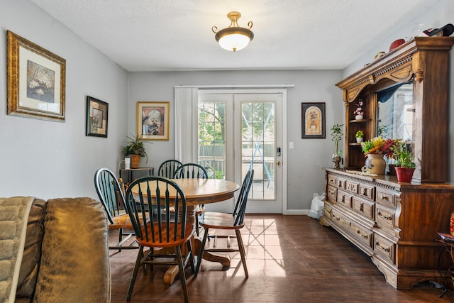 101 Carriage Ct, Arthur, IL 61911 - photo 7
