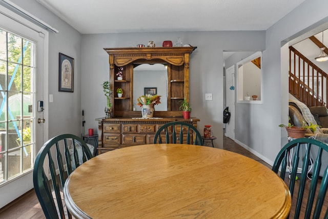 101 Carriage Ct, Arthur, IL 61911 - photo 8