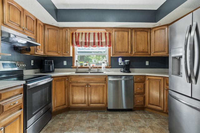 101 Carriage Ct, Arthur, IL 61911 - photo 9