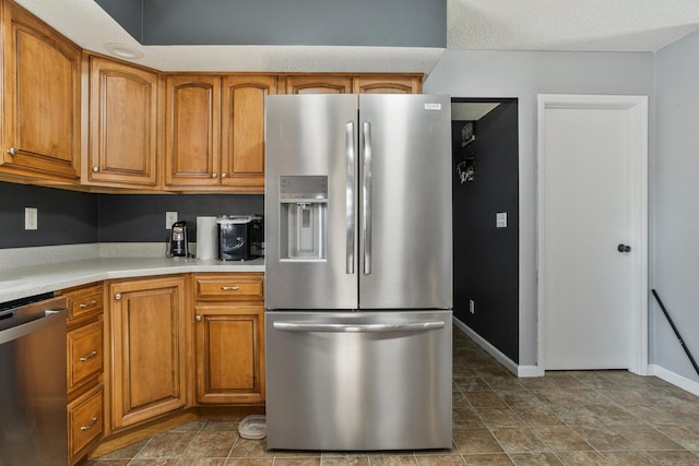 101 Carriage Ct, Arthur, IL 61911 - photo 10