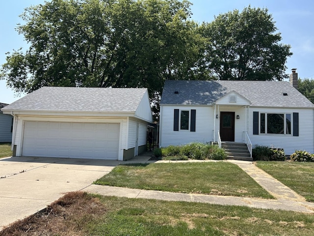 211 N Taylor St, Cherry, IL 61317 - photo 2