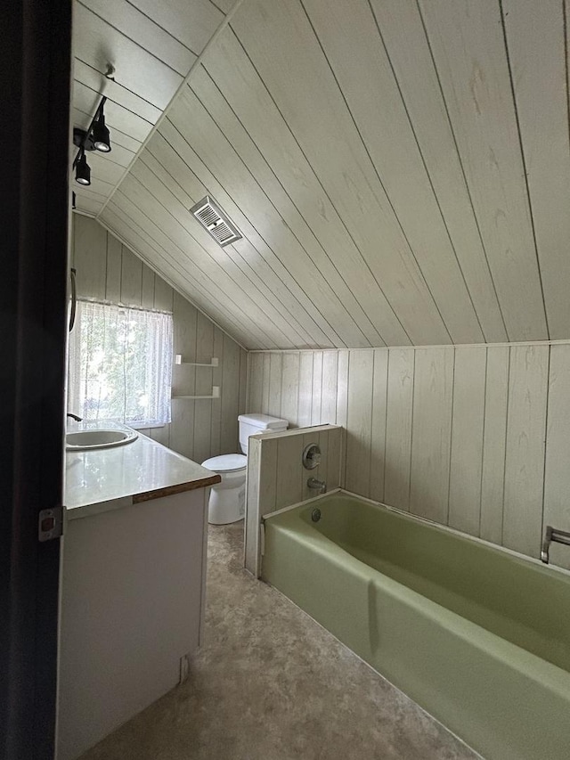 211 N Taylor St, Cherry, IL 61317 - photo 11