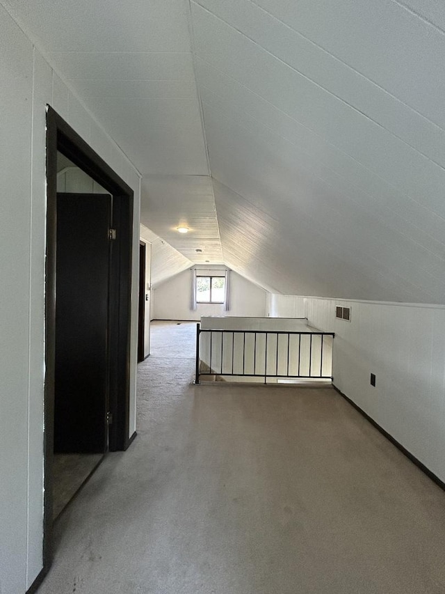 211 N Taylor St, Cherry, IL 61317 - photo 12