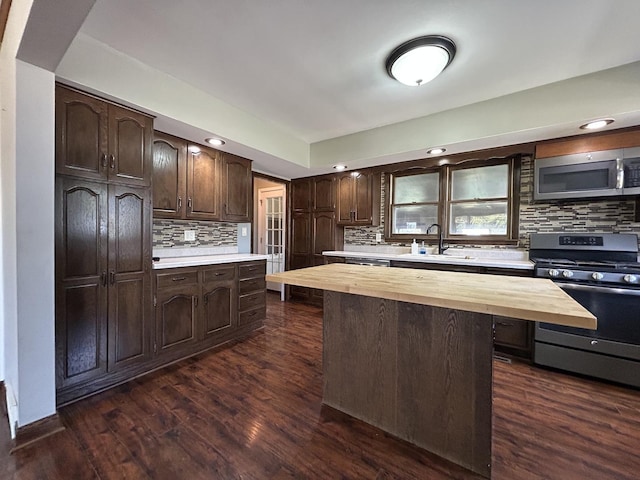 211 N Taylor St, Cherry, IL 61317 - photo 13