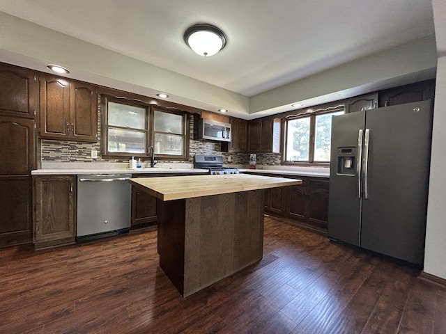 211 N Taylor St, Cherry, IL 61317 - photo 15