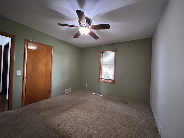 211 N Taylor St, Cherry, IL 61317 - photo 18