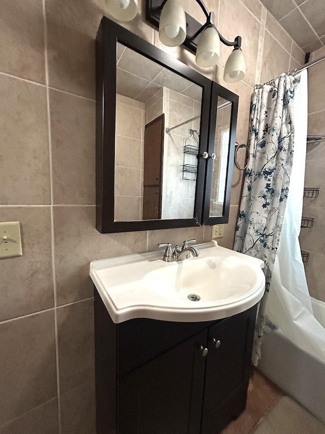 211 N Taylor St, Cherry, IL 61317 - photo 19