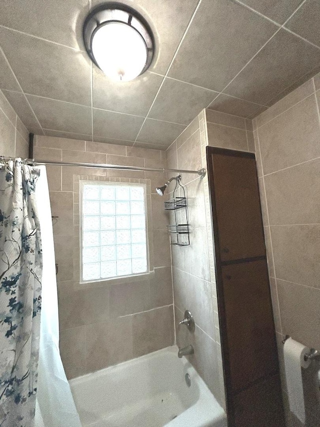 211 N Taylor St, Cherry, IL 61317 - photo 21