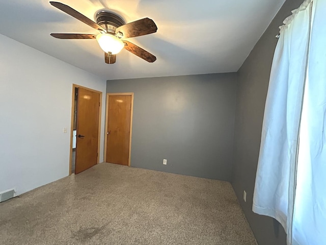 211 N Taylor St, Cherry, IL 61317 - photo 22