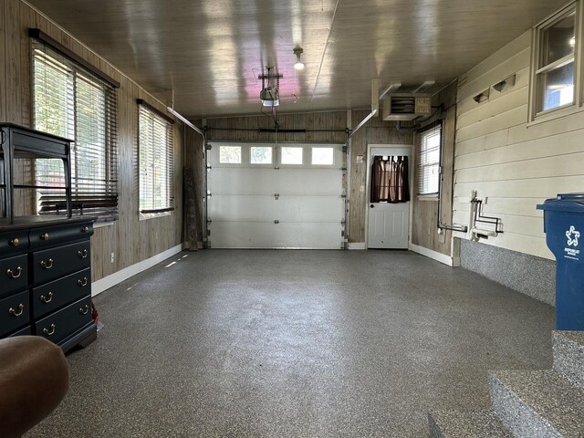 211 N Taylor St, Cherry, IL 61317 - photo 23
