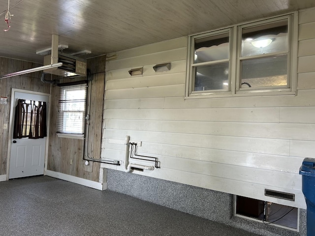 211 N Taylor St, Cherry, IL 61317 - photo 24