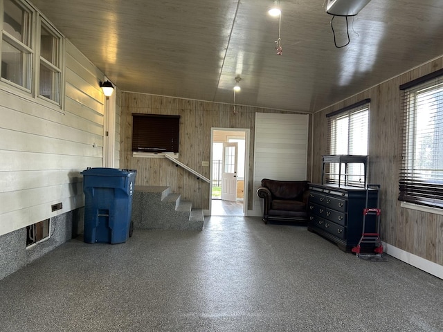 211 N Taylor St, Cherry, IL 61317 - photo 25