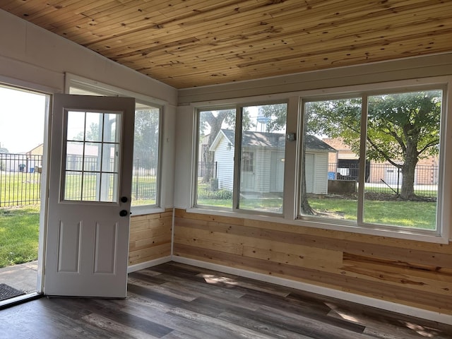 211 N Taylor St, Cherry, IL 61317 - photo 27