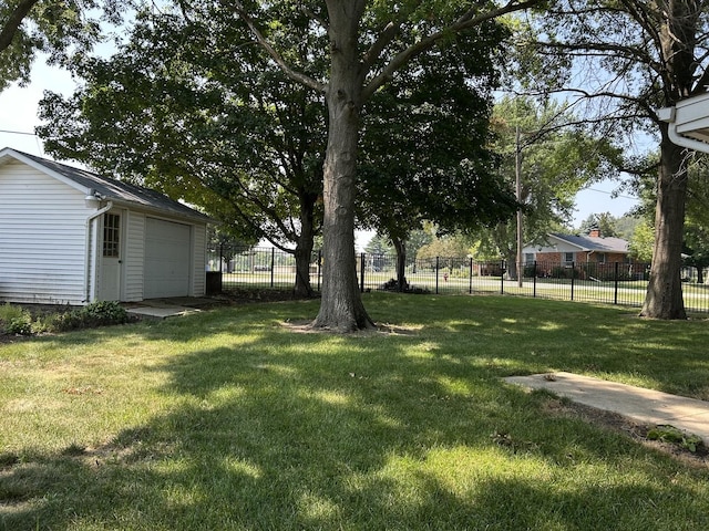 211 N Taylor St, Cherry, IL 61317 - photo 31
