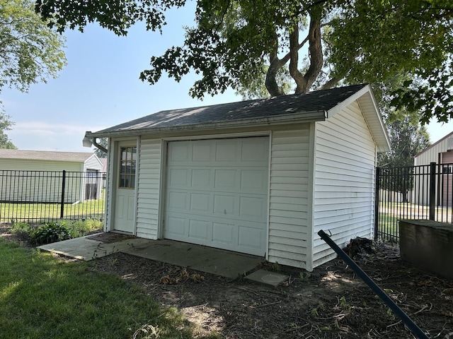211 N Taylor St, Cherry, IL 61317 - photo 33