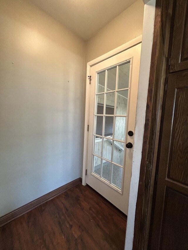 211 N Taylor St, Cherry, IL 61317 - photo 34