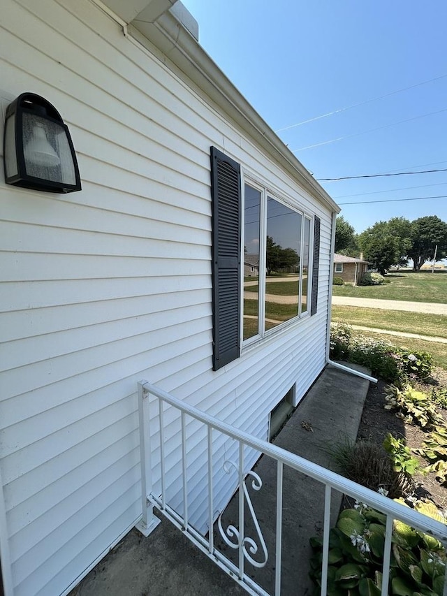 211 N Taylor St, Cherry, IL 61317 - photo 36