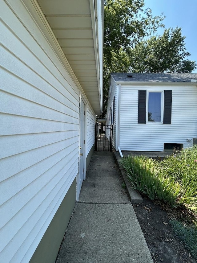 211 N Taylor St, Cherry, IL 61317 - photo 38