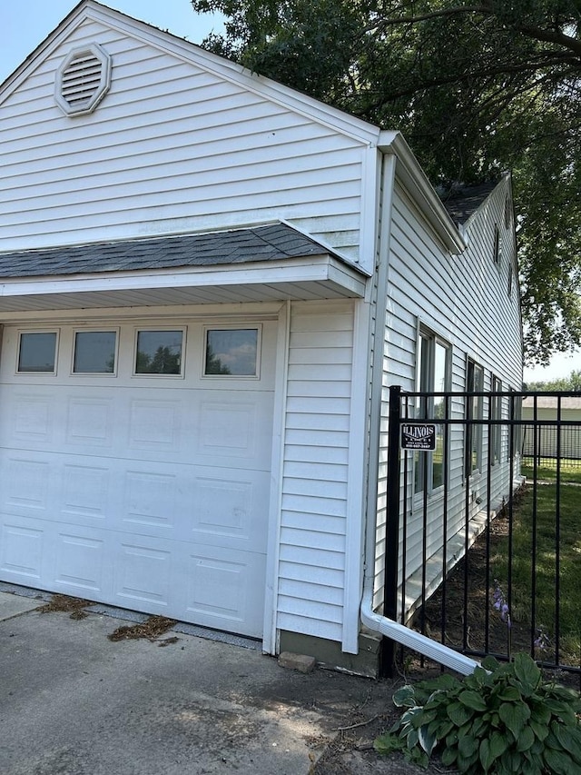 211 N Taylor St, Cherry, IL 61317 - photo 39