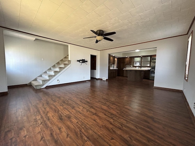 211 N Taylor St, Cherry, IL 61317 - photo 5