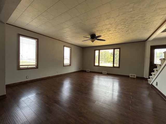211 N Taylor St, Cherry, IL 61317 - photo 6