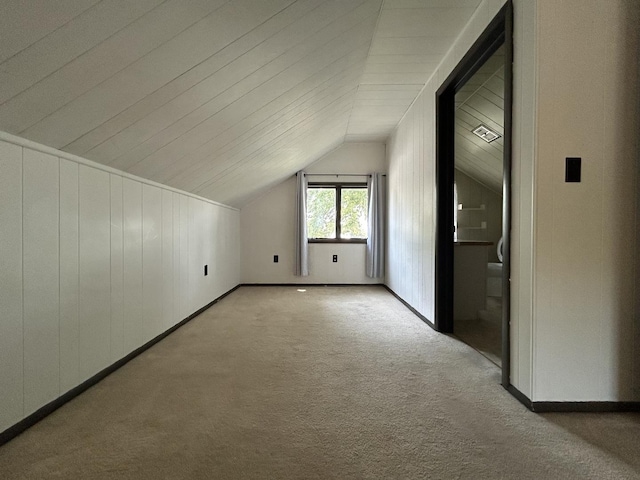 211 N Taylor St, Cherry, IL 61317 - photo 8