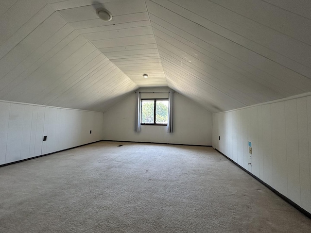 211 N Taylor St, Cherry, IL 61317 - photo 9