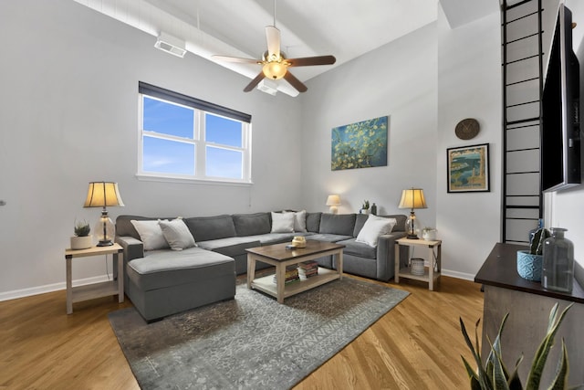 1019 W Jackson Blvd Unit 3J, Chicago, IL 60607 - photo 2