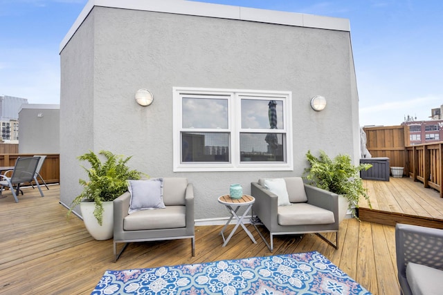 1019 W Jackson Blvd Unit 3J, Chicago, IL 60607 - photo 11