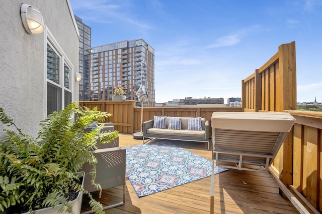 1019 W Jackson Blvd Unit 3J, Chicago, IL 60607 - photo 13