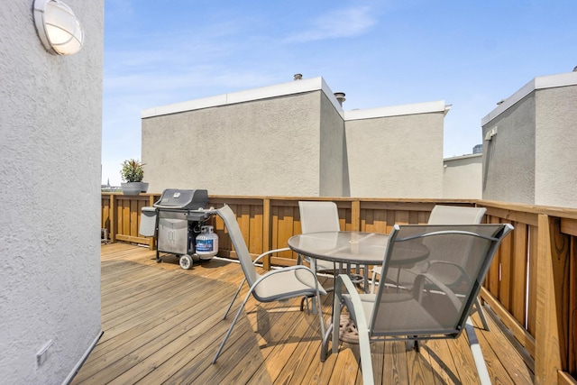 1019 W Jackson Blvd Unit 3J, Chicago, IL 60607 - photo 14