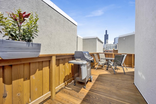 1019 W Jackson Blvd Unit 3J, Chicago, IL 60607 - photo 16