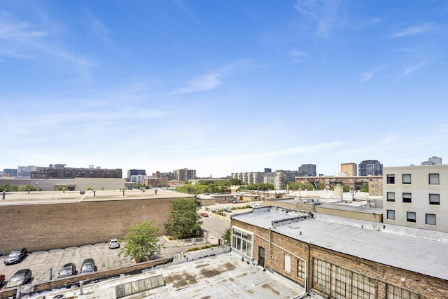 1019 W Jackson Blvd Unit 3J, Chicago, IL 60607 - photo 18