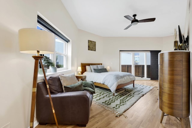 1019 W Jackson Blvd Unit 3J, Chicago, IL 60607 - photo 19