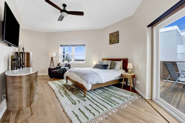 1019 W Jackson Blvd Unit 3J, Chicago, IL 60607 - photo 20