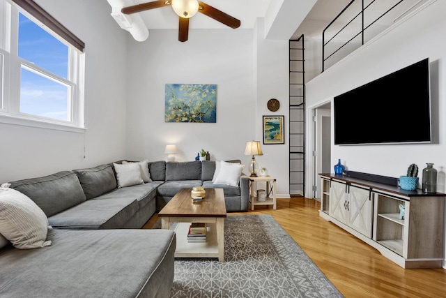 1019 W Jackson Blvd Unit 3J, Chicago, IL 60607 - photo 3