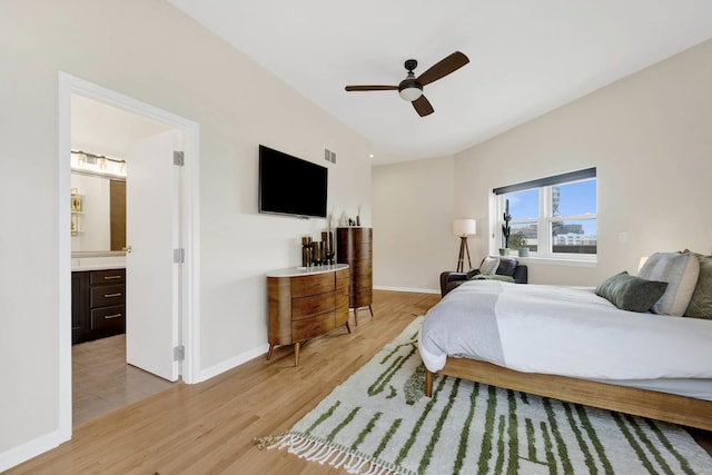 1019 W Jackson Blvd Unit 3J, Chicago, IL 60607 - photo 21