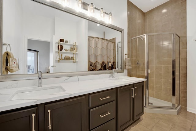 1019 W Jackson Blvd Unit 3J, Chicago, IL 60607 - photo 22
