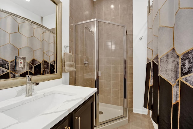 1019 W Jackson Blvd Unit 3J, Chicago, IL 60607 - photo 23
