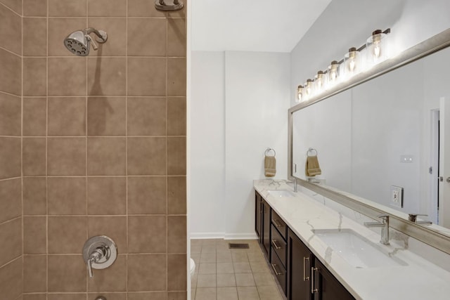 1019 W Jackson Blvd Unit 3J, Chicago, IL 60607 - photo 24