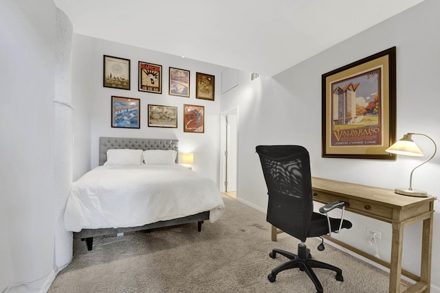 1019 W Jackson Blvd Unit 3J, Chicago, IL 60607 - photo 25