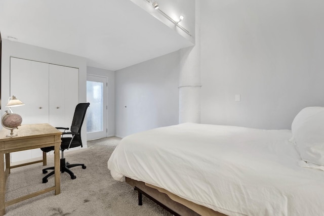 1019 W Jackson Blvd Unit 3J, Chicago, IL 60607 - photo 26