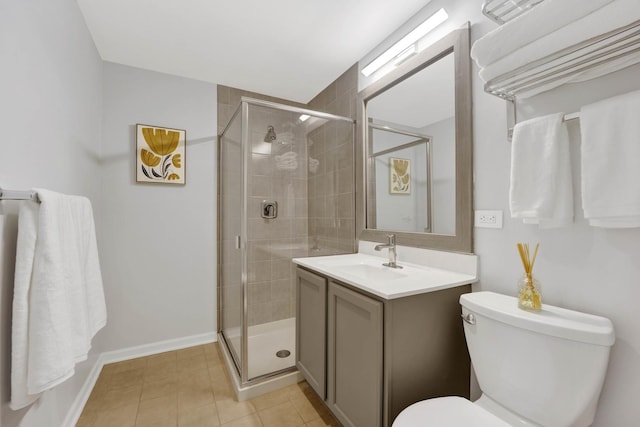 1019 W Jackson Blvd Unit 3J, Chicago, IL 60607 - photo 27