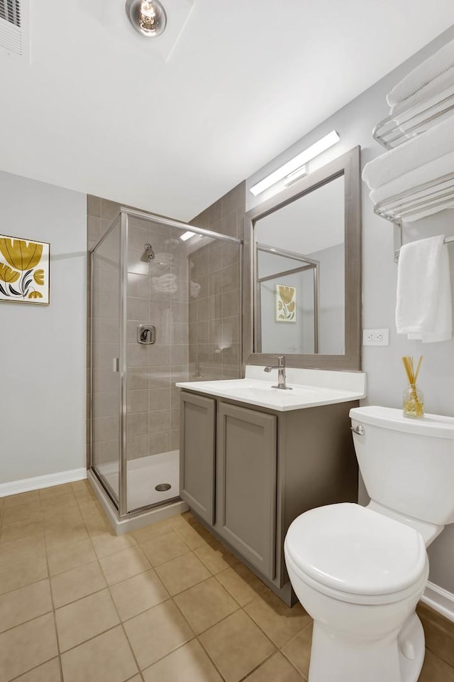 1019 W Jackson Blvd Unit 3J, Chicago, IL 60607 - photo 28