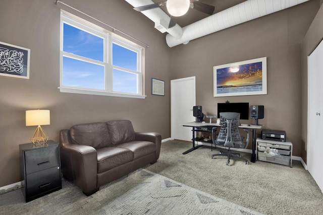 1019 W Jackson Blvd Unit 3J, Chicago, IL 60607 - photo 29