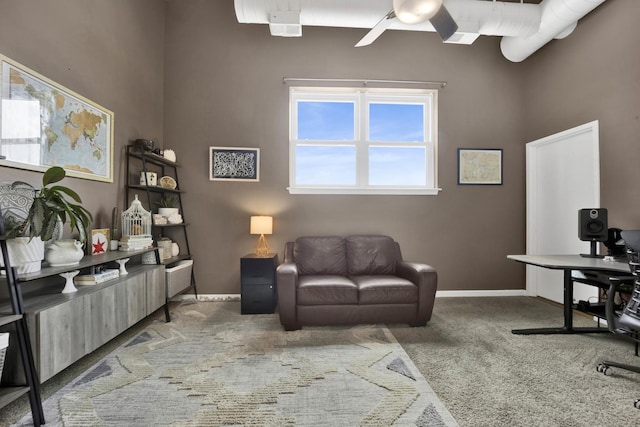 1019 W Jackson Blvd Unit 3J, Chicago, IL 60607 - photo 30